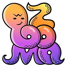zooma.casino279.online